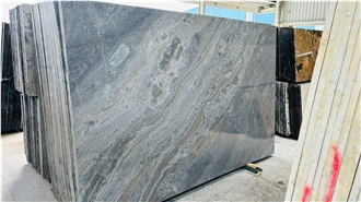 Monte Cristo Granite Gangsaw Slabs Monte Cristo Granite Gangsaw Slabs