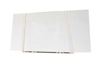 Good Price Duna White Marble Slabs For Sale Good Price Duna White Marble Slabs For Sale