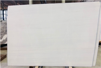 Good Price Duna White Marble Slabs For Sale