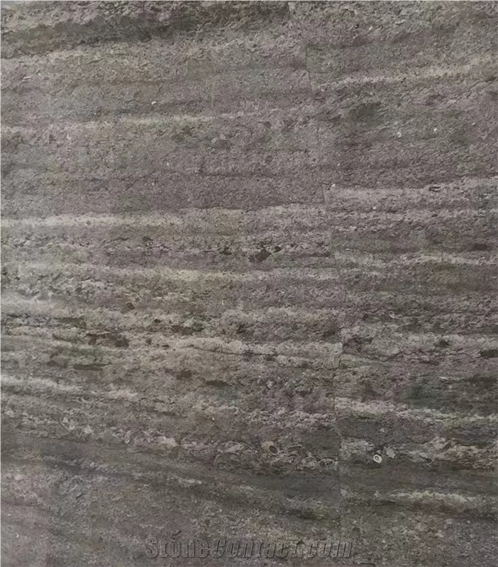 Good Prices Elephant Gray Marble Slabs For Sale
