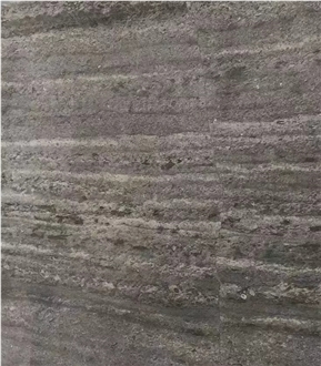 Good Prices Elephant Gray Marble Slabs For Sale