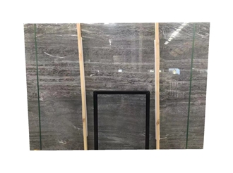 Good Prices Elephant Gray Marble Slabs For Sale