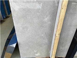 Caesar Grey Marble Slabs And Cut To Size