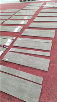 Caesar Grey Marble Slabs And Cut To Size