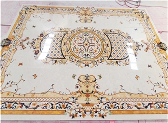 Beauty Stone Co., Ltd