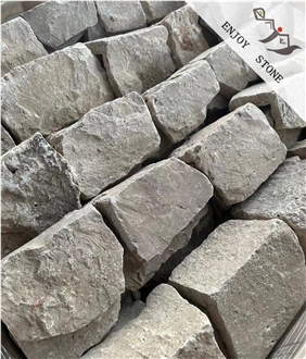 Natural Limestone Field Stone / Landscaping Decorative