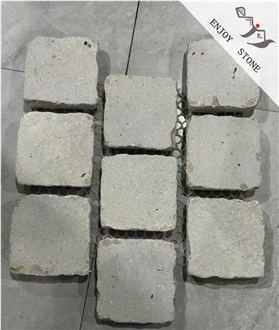 Natural Limestone Field Stone / Landscaping Decorative