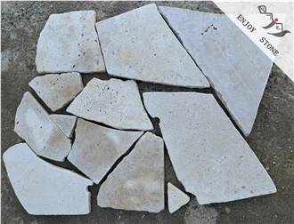 Natural Limestone Field Stone / Landscaping Decorative