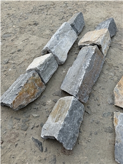 Natural Limestone Field Stone / Landscaping Decorative