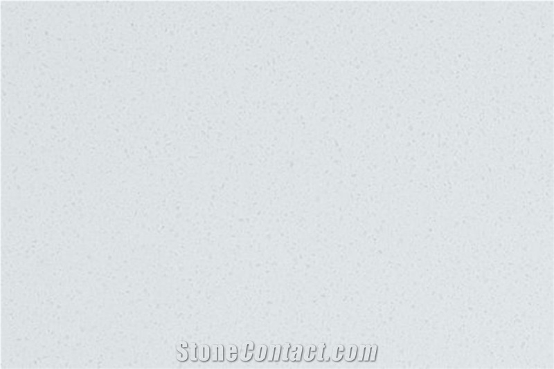 Alaska Quartz Slabs