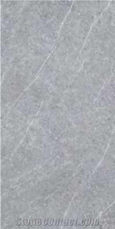 Armani Grey Sintered Stone Slabs