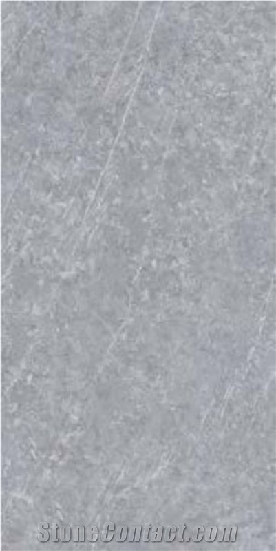 Armani Grey Sintered Stone Slabs