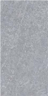 Armani Grey Sintered Stone Slabs