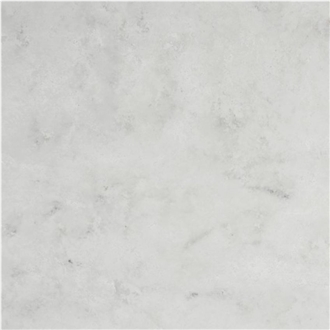Cumulus Cloud Quartz Slabs