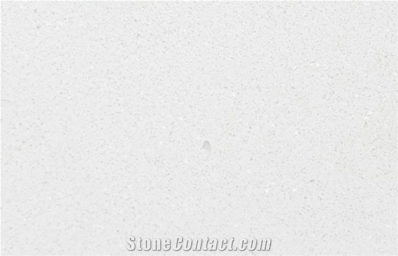 Fresco Quartz Slabs