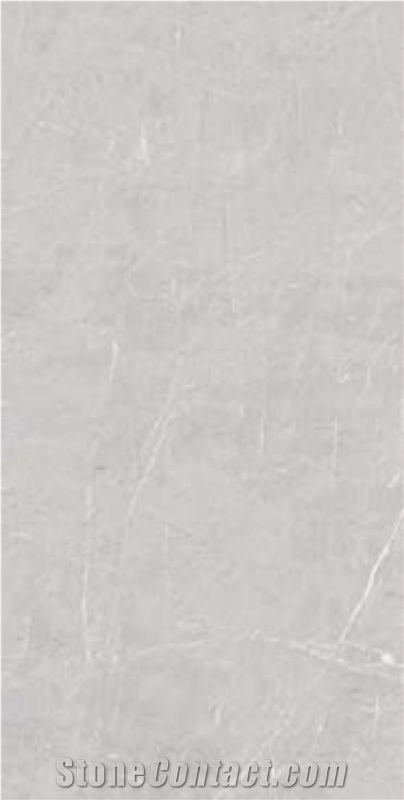 Genny Grey  Sintered Stone Slabs