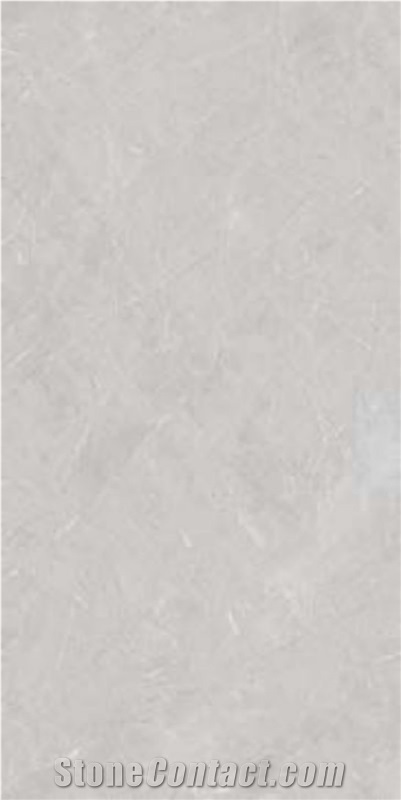 Genny Grey  Sintered Stone Slabs