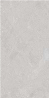 Genny Grey  Sintered Stone Slabs