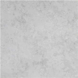 Jade Sky Quartz Slabs