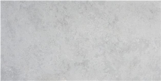 Jade Sky Quartz Slabs