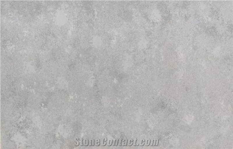 Jett Graphite Quartz Slabs