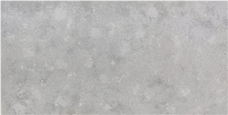 Jett Graphite Quartz Slabs