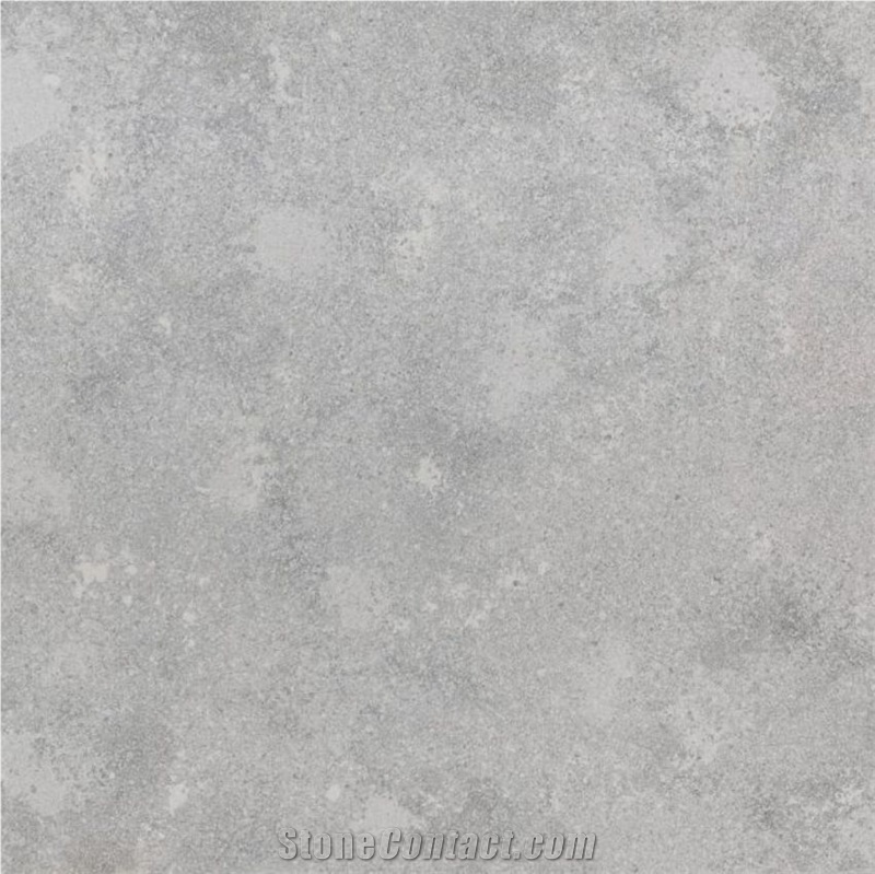 Jett Graphite Quartz Slabs