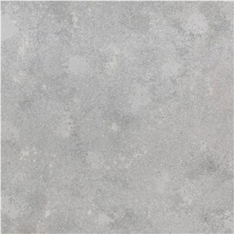Jett Graphite Quartz Slabs