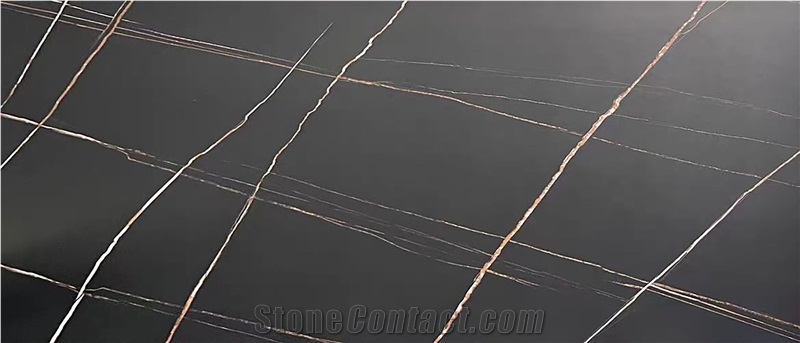 JQC29 Sintered Stone Slabs
