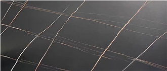 JQC29 Sintered Stone Slabs