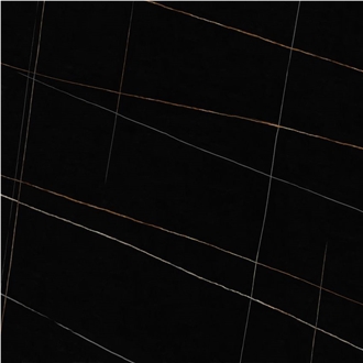 JQC29 Sintered Stone Slabs