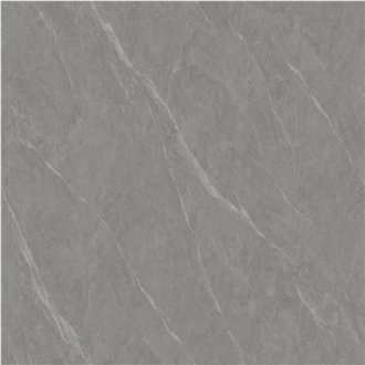 JQD133 FLASH GREY Sintered Stone Slabs