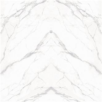 JQD55 WATERFALL Sintered Stone Slabs
