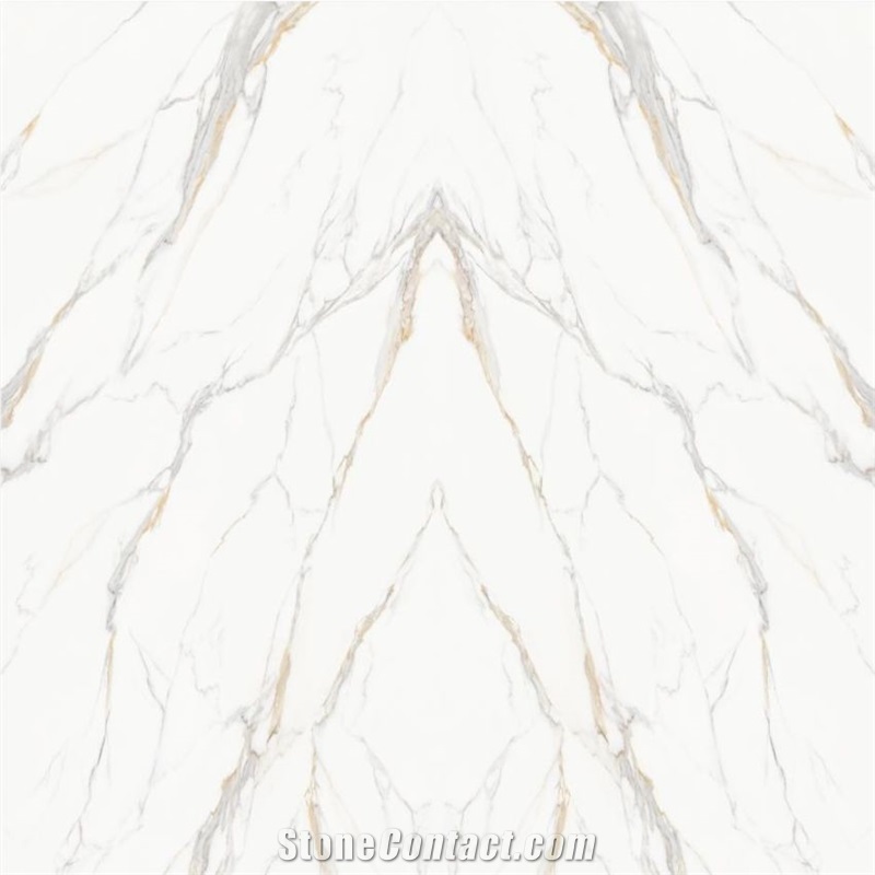 JQD666 ROSE GOLD Sintered Stone Slabs