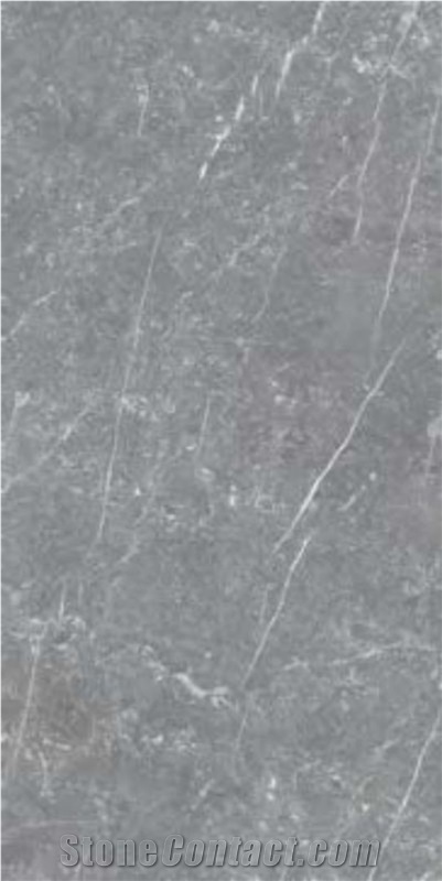 Lafite Senior Grey Sintered Stone Slabs
