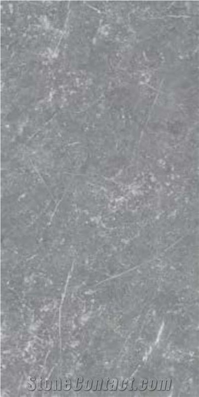 Lafite Senior Grey Sintered Stone Slabs