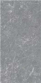 Lafite Senior Grey Sintered Stone Slabs