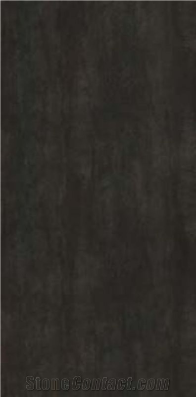 Martha Grey Sintered Stone Slabs