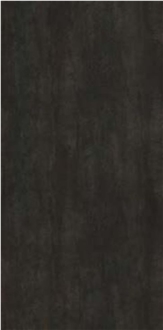 Martha Grey Sintered Stone Slabs