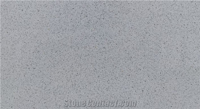 Mondo Sand Quartz Slabs