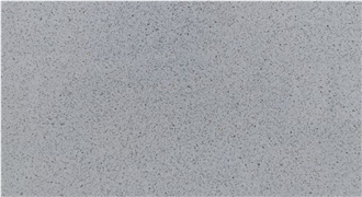 Mondo Sand Quartz Slabs