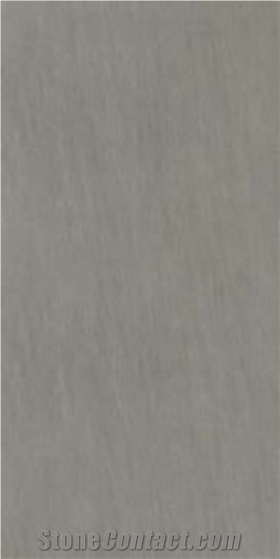 Obisidian Grey Sintered Stone Slabs