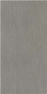 Obisidian Grey Sintered Stone Slabs Obisidian Grey Sintered Stone Slabs