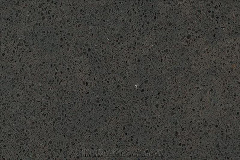 Protoss Quartz Slabs