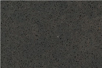 Protoss Quartz Slabs