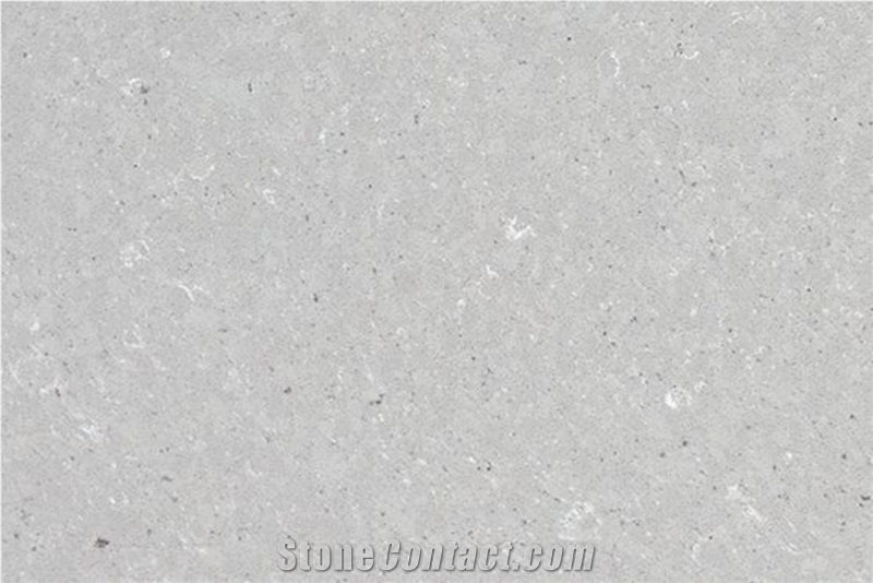 Sabia Quartz Slabs