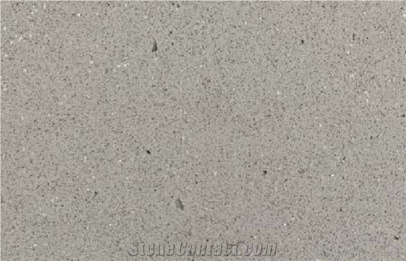 Semento Quartz Slabs