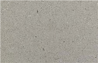 Semento Quartz Slabs