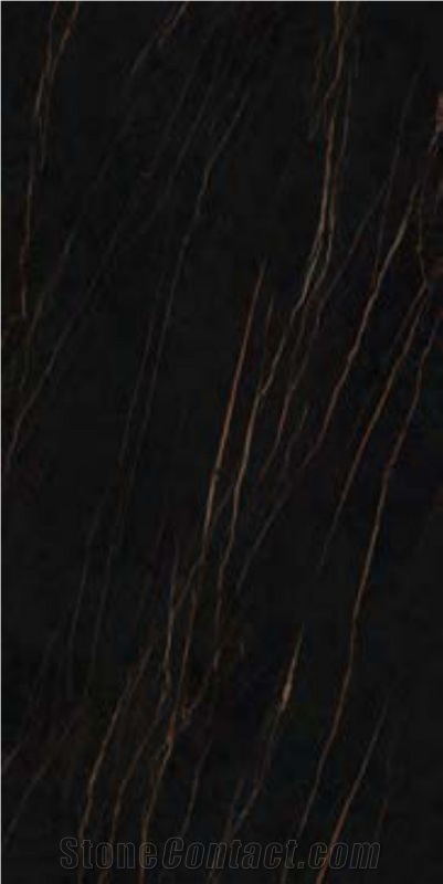 Slateblue Sintered Stone Slabs