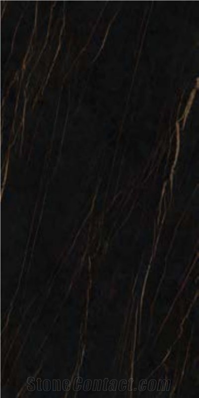 Slateblue Sintered Stone Slabs